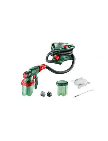 Bosch PFS 7000 1 L