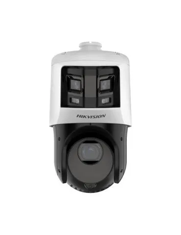 Deep learning darkfighter... - Tik.ro