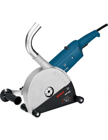 Bosch GNF 65 A 23 cm 5200 RPM 2400 W - Tik.ro