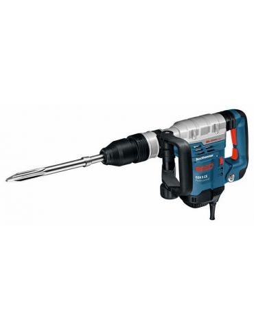 Bosch GSH 5 CE 1150 W - Tik.ro