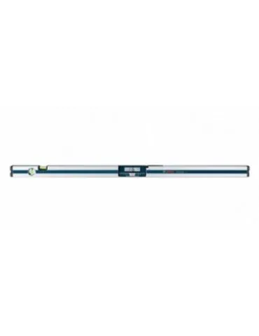 Bosch GIM 120 Professional nivele 1,2 m Negru, Albastru, Argint - Tik.ro