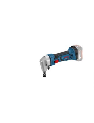 Bosch 0601529500 Mașină electrică de tăiat tablă - Tik.ro