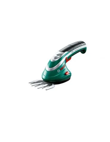 Bosch Isio Lamă dublă 500 g - Tik.ro