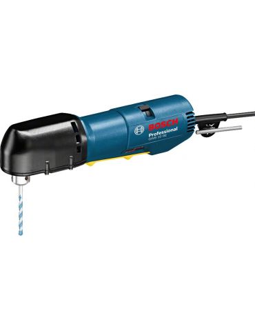 Bosch GWB 10 RE Professional 1100 RPM 1,6 kilograme - Tik.ro