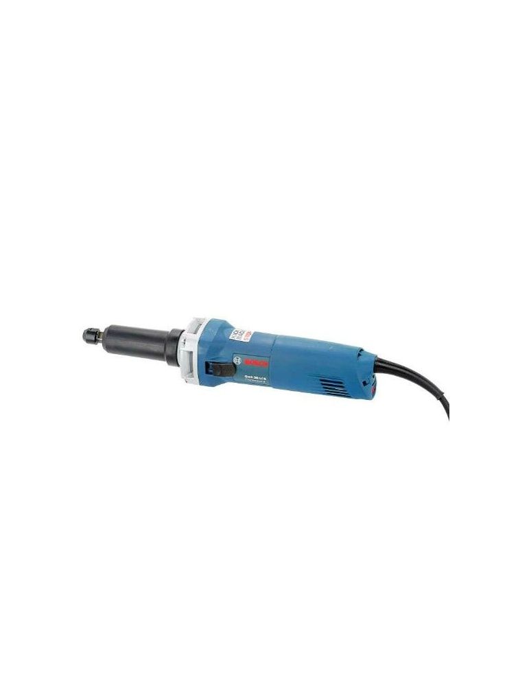 Bosch GGS 28 LCE Professional 28000 RPM Negru, Albastru 650 W