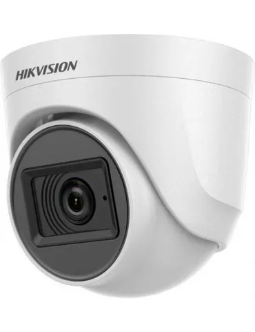 Camera de supraveghere... - Tik.ro