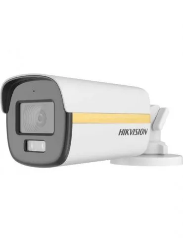 Camera de supraveghere... - Tik.ro