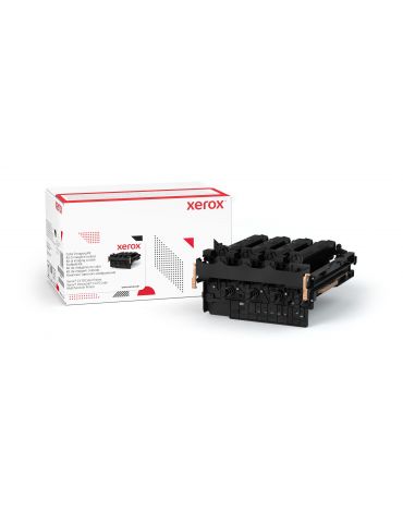 Xerox 013R00701 cartuș toner 1 buc. Original - Tik.ro