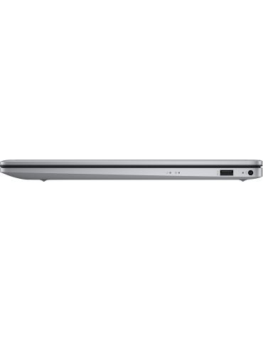 HP 470 G10 Intel® Core™ i5 i5-1334U Laptop 43,9 cm (17.3") Full HD 16 Giga Bites DDR4-SDRAM 512 Giga Bites SSD Wi-Fi 6