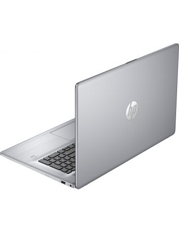 HP 470 G10 Intel® Core™ i5 i5-1334U Laptop 43,9 cm (17.3") Full HD 16 Giga Bites DDR4-SDRAM 512 Giga Bites SSD Wi-Fi 6