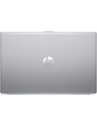 HP 470 G10 Intel® Core™ i5 i5-1334U Laptop 43,9 cm (17.3") Full HD 16 Giga Bites DDR4-SDRAM 512 Giga Bites SSD Wi-Fi 6