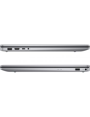 HP 470 G10 Intel® Core™ i5 i5-1334U Laptop 43,9 cm (17.3") Full HD 16 Giga Bites DDR4-SDRAM 512 Giga Bites SSD Wi-Fi 6