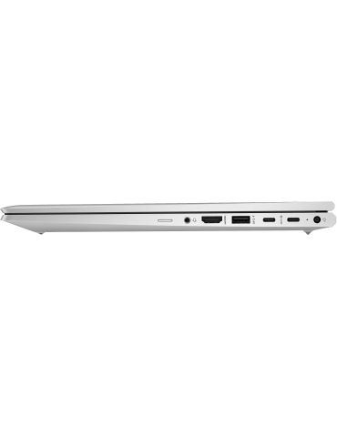 HP ProBook 450 G10 Intel® Core™ i7 i7-1355U Laptop 39,6 cm (15.6") Full HD 16 Giga Bites DDR4-SDRAM 512 Giga Bites SSD Wi-Fi 6E