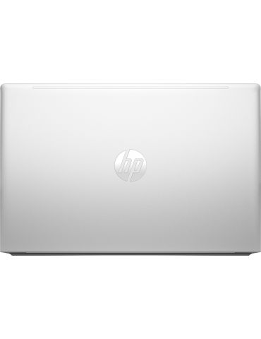 HP ProBook 450 G10 Intel® Core™ i7 i7-1355U Laptop 39,6 cm (15.6") Full HD 16 Giga Bites DDR4-SDRAM 512 Giga Bites SSD Wi-Fi 6E