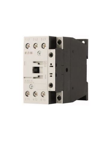 Moeller dilm 25-10... - Tik.ro