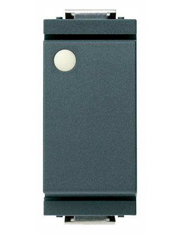 Vimar intrerupator 1 modul... - Tik.ro