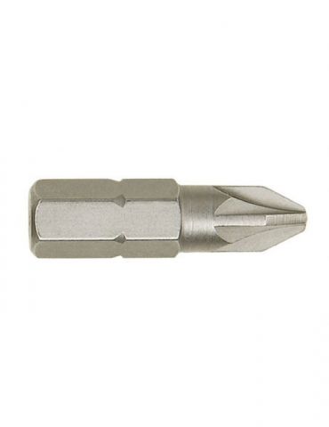 Irwin bit pz2 25mm - Tik.ro