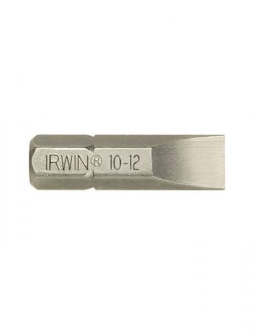 Irwin bit drept 1.6x8.0mm - Tik.ro