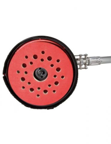 Sparky platou cu arici 148mm - Tik.ro