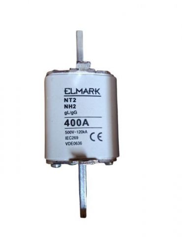 Elmark mpr 400 siguranta... - Tik.ro