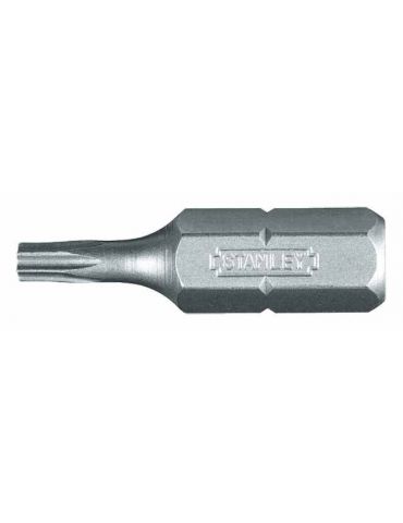 Stanley 1-68-841 bit torx... - Tik.ro