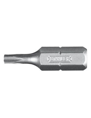Stanley 1-68-839 set 25... - Tik.ro