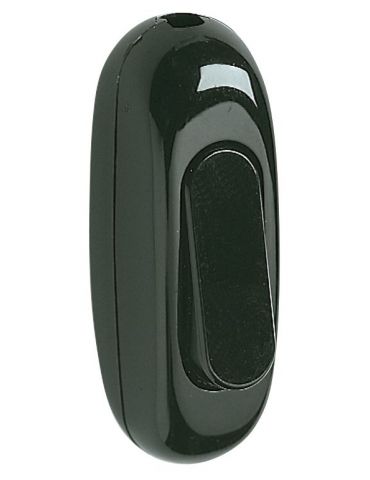 Vimar intrerupator 2a 250v... - Tik.ro