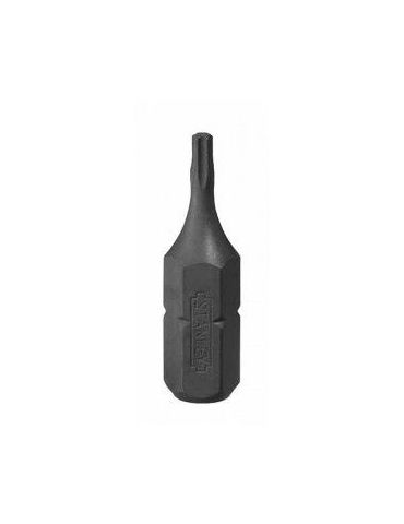 Stanley 1-17-776 set 3 biti... - Tik.ro