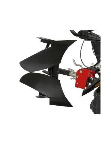 Texas plug rotativ 6-6... - Tik.ro