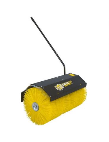 Texas perie rotativa 80 cm... - Tik.ro