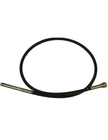 Masalta pvk45+vef3230 lance... - Tik.ro