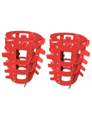 Kipor ktpm60 roti metalice... - Tik.ro
