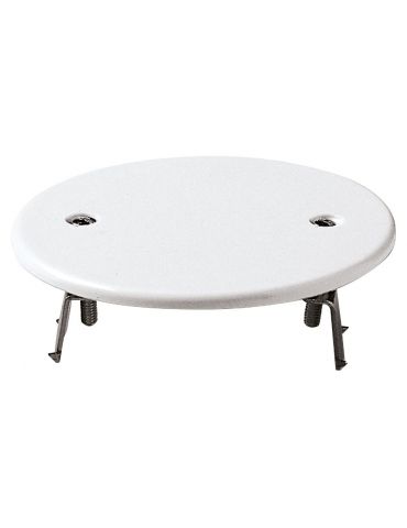 Vimar capac rotund doza 3x76mm - Tik.ro