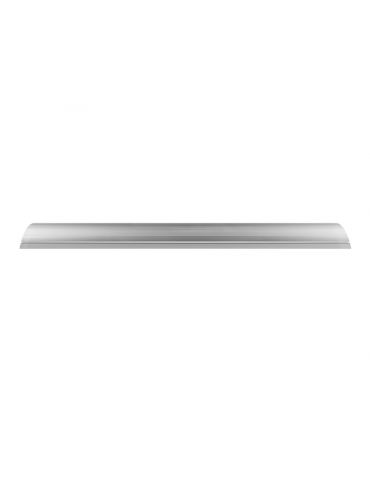 Multibrackets 2192 accesoriu cabluri - Tik.ro