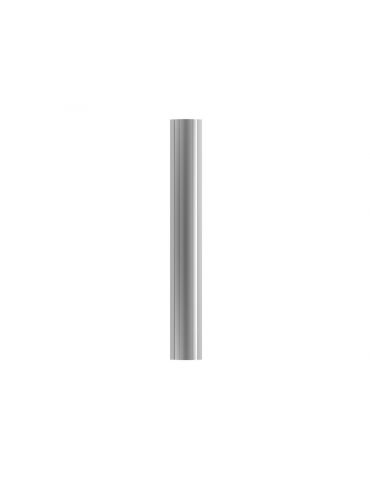 Multibrackets 2192 accesoriu cabluri