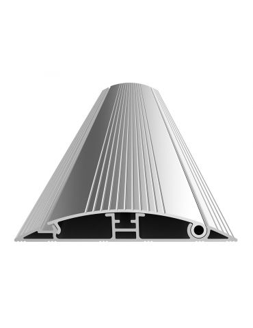 Multibrackets 2192 accesoriu cabluri