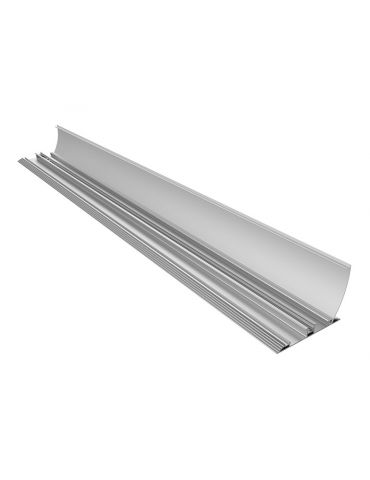 Multibrackets 2192 accesoriu cabluri