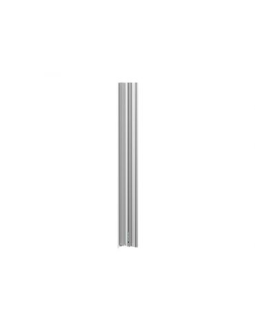 Multibrackets 2192 accesoriu cabluri