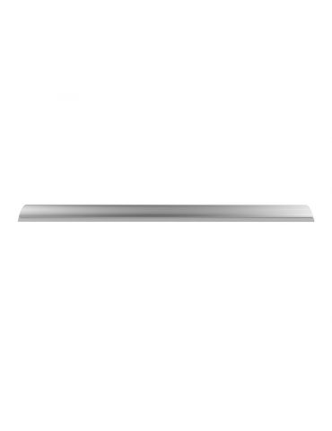 Multibrackets 2208 accesoriu cabluri - Tik.ro