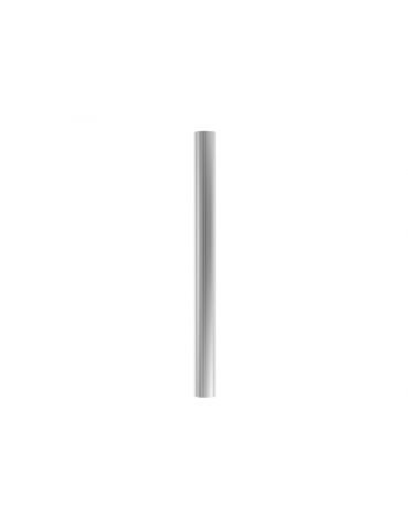 Multibrackets 2208 accesoriu cabluri