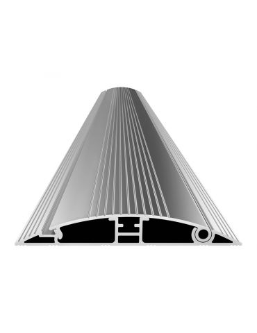 Multibrackets 2208 accesoriu cabluri