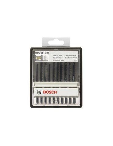 Bosch 2 607 010 540 accesorii pentru burghie - Tik.ro