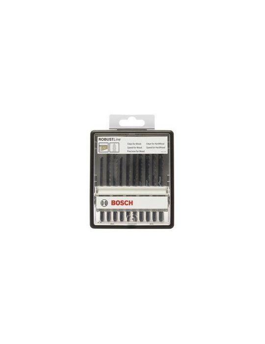 Bosch 2 607 010 540 accesorii pentru burghie