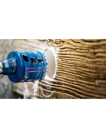 Bosch 2 608 900 448 burghiu carotă 11 buc.