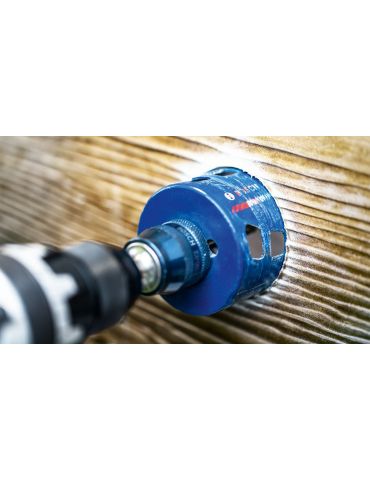 Bosch 2 608 900 448 burghiu carotă 11 buc.