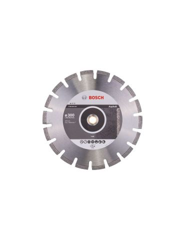 Bosch 2 608 602 626 accesoriu pentru polizoare unghiulare - Tik.ro