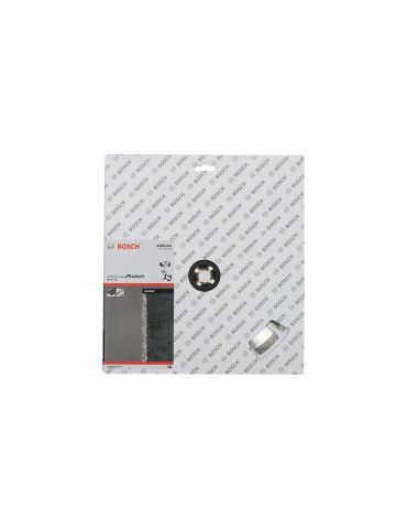 Bosch 2 608 602 626 accesoriu pentru polizoare unghiulare