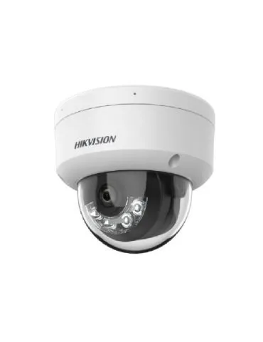 Camera de supraveghere ip... - Tik.ro