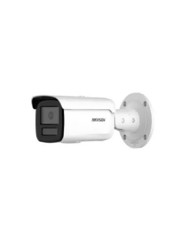 Camera de supraveghere ip... - Tik.ro