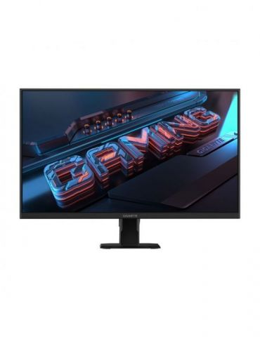 Gs27fa gaming 27 inch ips... - Tik.ro